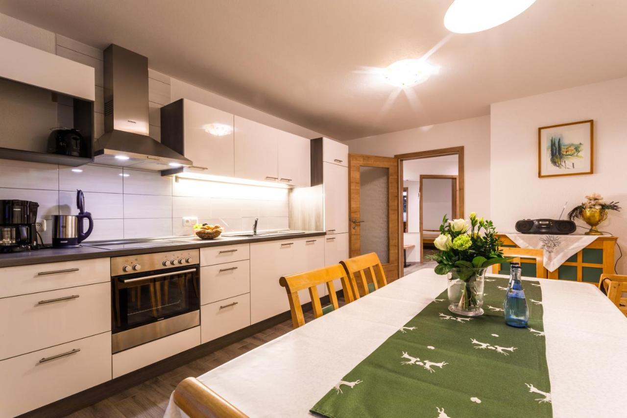 Allgaeu-Hotel-Elbsee Aitrang Екстериор снимка