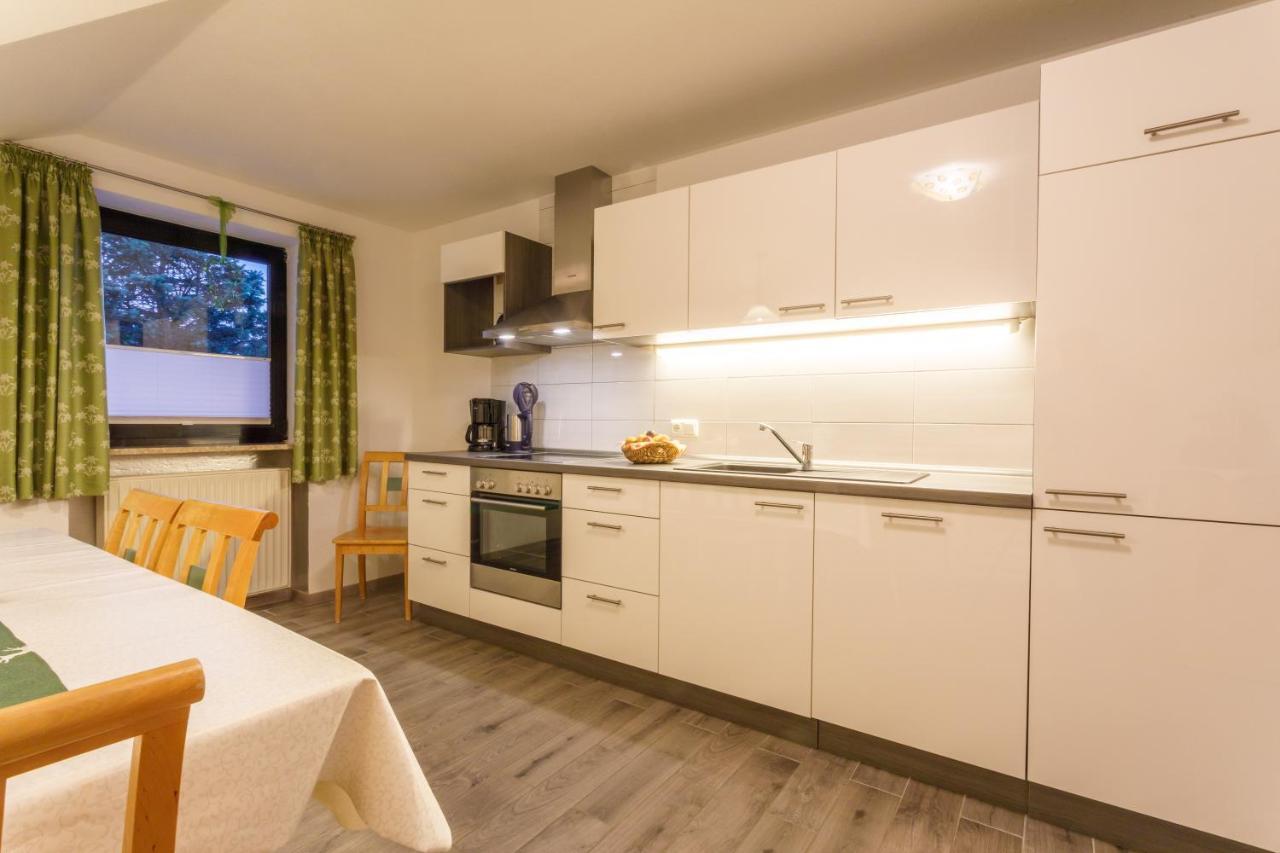 Allgaeu-Hotel-Elbsee Aitrang Екстериор снимка