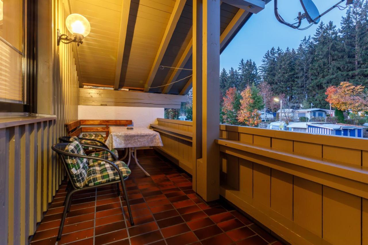 Allgaeu-Hotel-Elbsee Aitrang Екстериор снимка
