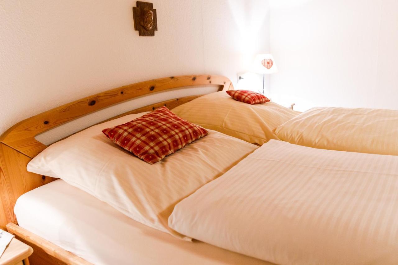 Allgaeu-Hotel-Elbsee Aitrang Екстериор снимка
