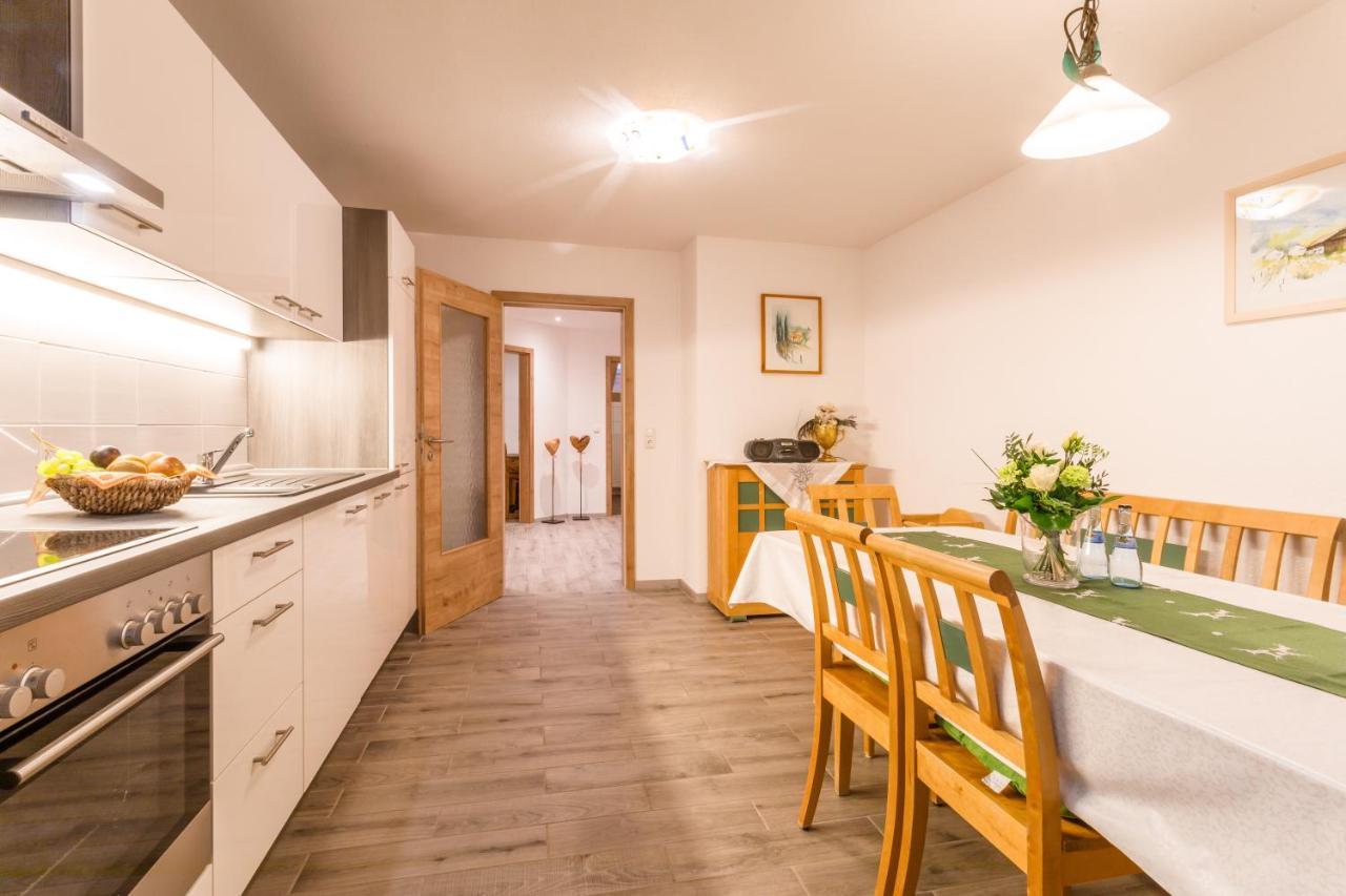 Allgaeu-Hotel-Elbsee Aitrang Екстериор снимка