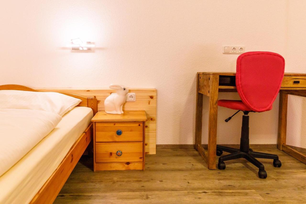 Allgaeu-Hotel-Elbsee Aitrang Екстериор снимка