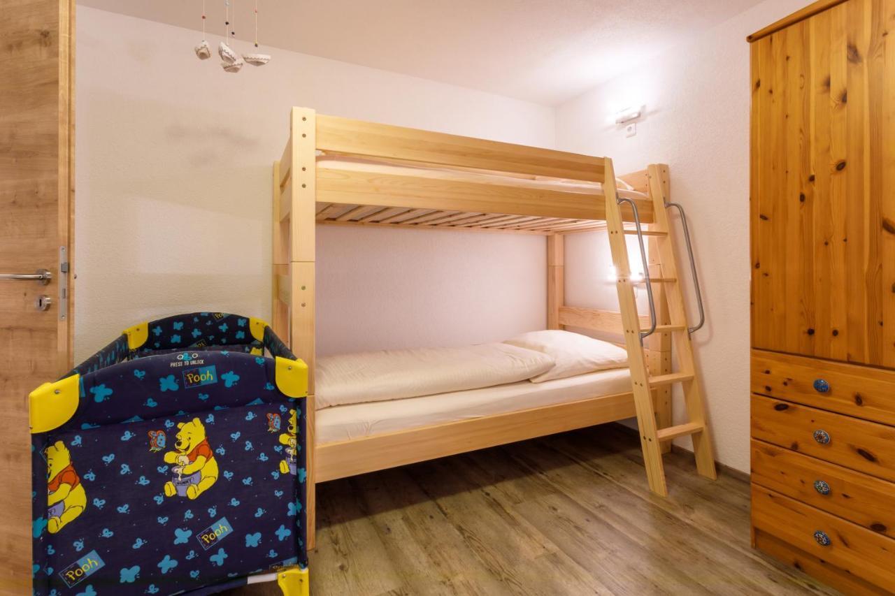 Allgaeu-Hotel-Elbsee Aitrang Екстериор снимка