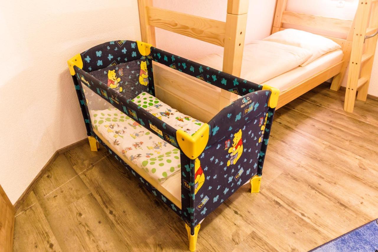 Allgaeu-Hotel-Elbsee Aitrang Екстериор снимка