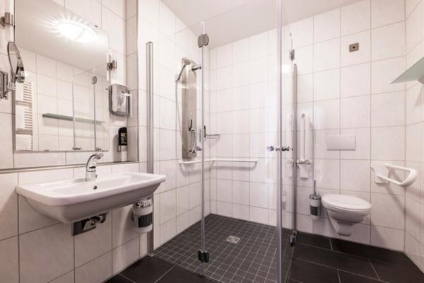 Allgaeu-Hotel-Elbsee Aitrang Екстериор снимка