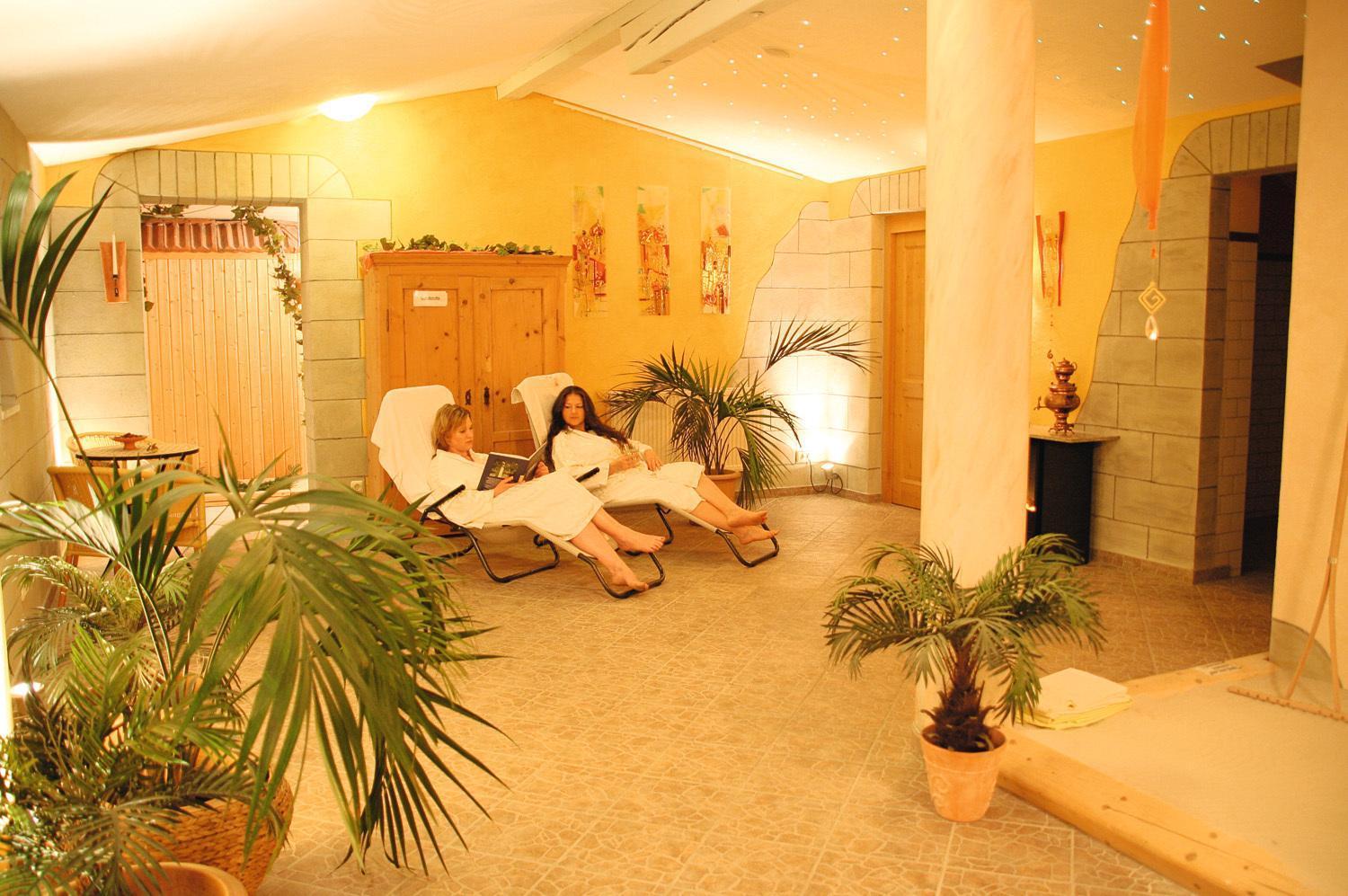Allgaeu-Hotel-Elbsee Aitrang Екстериор снимка