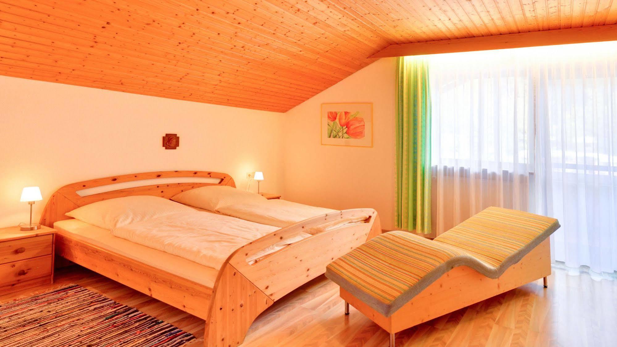 Allgaeu-Hotel-Elbsee Aitrang Екстериор снимка
